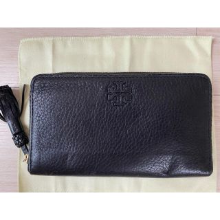 トリーバーチ(Tory Burch)のトリーバーチ長財布♡(財布)