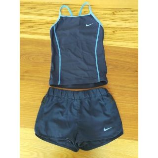 ナイキ(NIKE)のNIKE 水着 140(水着)