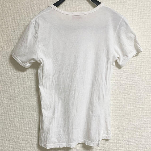 vivienne westwood Tシャツ 1