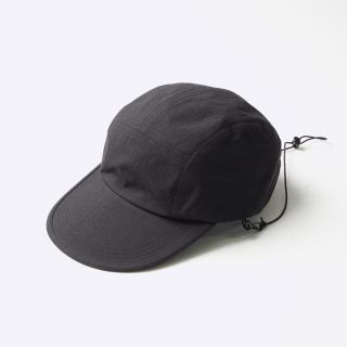 ザノースフェイス(THE NORTH FACE)のvelo spica ヴェロスピカ Mod.Midbill Nicetime (登山用品)