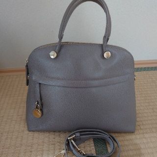 フルラ(Furla)のフルラ♥バイパーM(ハンドバッグ)