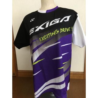 ヨネックス(YONEX)のヨネックスTシャツ(ウェア)