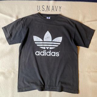 アディダス(adidas)のカズッチャ様(Tシャツ/カットソー(半袖/袖なし))