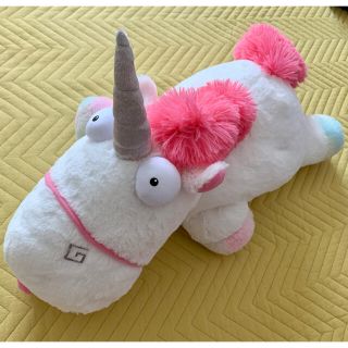 18ページ目 ミニオン ぬいぐるみの通販 10 000点以上 ミニオンを買うならラクマ 18ページ目 ミニオン ぬいぐるみの通販 10 000点以上 ミニオンを買うならラクマ