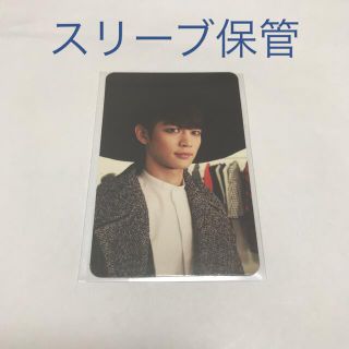 Shinee こここ様専用 Shinee タワレコ うちわ 3枚 おまけつきの通販 By ルナ S Shop シャイニーならラクマ Shinee こここ様専用 Shinee タワレコ うちわ 3枚 おまけつきの通販 By ルナ S Shop シャイニーならラクマ