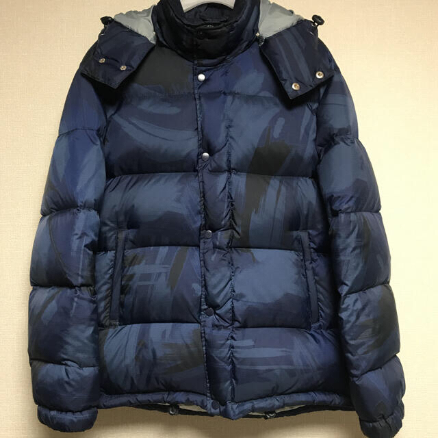 Acne Studios Down Jacket アクネストゥディオズ  美品ダウンジャケット