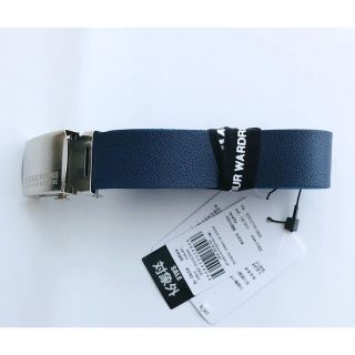 ロデオクラウンズワイドボウル(RODEO CROWNS WIDE BOWL)のＲ ｇｏｏｄｓ ＢＥＬＴ（レディース）(ベルト)