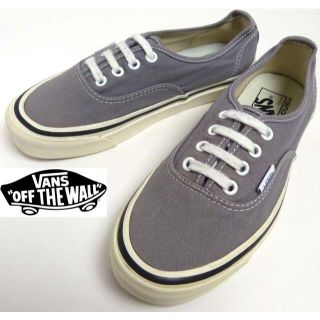 ヴァンズ(VANS)のVANS ERA バンズ エラ スニーカー US6(24cm相当)(レディース)(スニーカー)