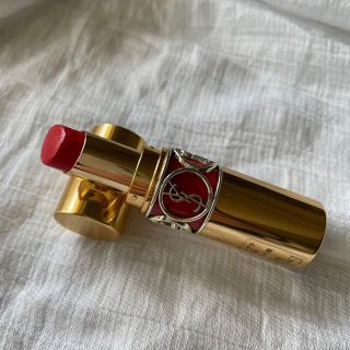 イヴサンローランボーテ(Yves Saint Laurent Beaute)のイヴ・サンローラン口紅　no.75(口紅)