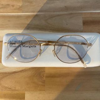 Maison Martin Margiela - gentle monster サングラスの通販 by rr｜マルタンマルジェラならラクマ