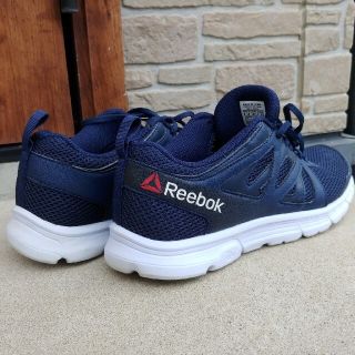 リーボック(Reebok)の中古 27cm Reebokスニーカー(スニーカー)