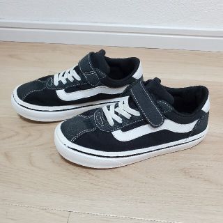 ヴァンズ(VANS)のVANS　オールドスクール　20(スニーカー)