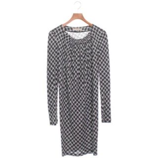 バレンシアガ ワンピースの通販 300点以上 Balenciagaのレディースを買うならラクマ バレンシアガ ワンピースの通販 300点以上 Balenciagaのレディースを買うならラクマ