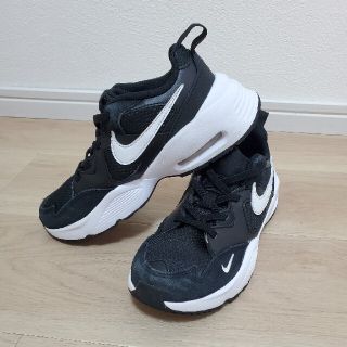 ナイキ(NIKE)のナイキ　スニーカー　20 キッズ(スニーカー)