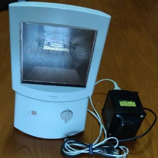 フィリップス タンニングの通販 8点 | PHILIPSを買うならラクマ