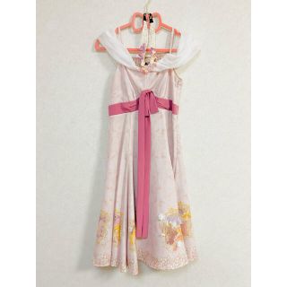 シークレットハニー コラボの通販 1 000点以上 Secret Honeyを買うならラクマ シークレットハニー コラボの通販 1 000点以上 Secret Honeyを買うならラクマ