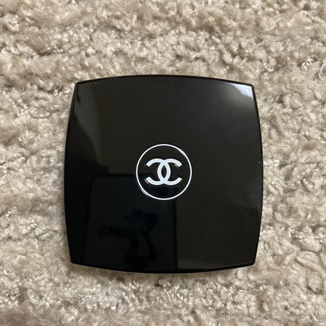 CHANEL(シャネル)のCHANELレ　キャトルオンブル254 コスメ/美容のベースメイク/化粧品(アイシャドウ)の商品写真