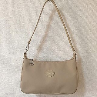 ロンシャン(LONGCHAMP)のみさっちゃん様専用です♡(ショルダーバッグ)