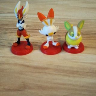 toki様の通販 by りー's shop|ラクマ