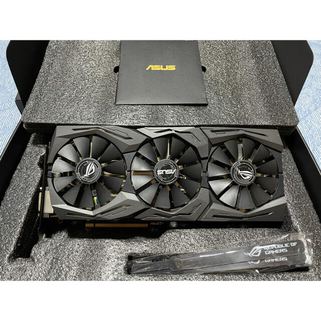 ROG-STRIX-RX580-O8G-GAMING | aosacoffee.com