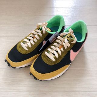 ナイキ スニーカー レディース ファー の通販 91点 Nikeのレディースを買うならラクマ ナイキ スニーカー レディース ファー の通販 91点 Nikeのレディースを買うならラクマ