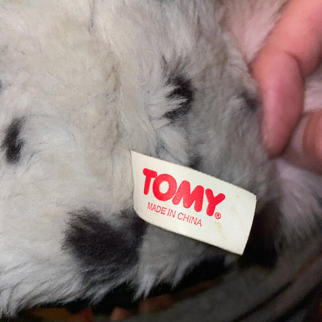Takara Tomy - * 1999年 初代 ファービー グレー ピンク 箱つき Takara Tomy - * 1999年 初代 ファービー グレー ピンク 箱つき