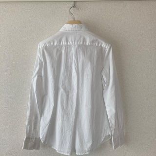 Rope' Picnic - ロペピクニック 白シャツ 長袖 38の通販 by シンシン's