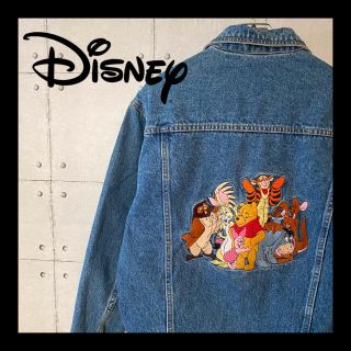 ディズニー Gジャンの通販 0点以上 Disneyを買うならラクマ