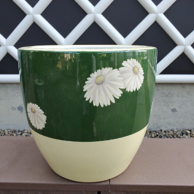 1935～1943年頃 オールドノリタケ Noritake 日陶印  エンタメ/ホビーの美術品/アンティーク(陶芸)の商品写真