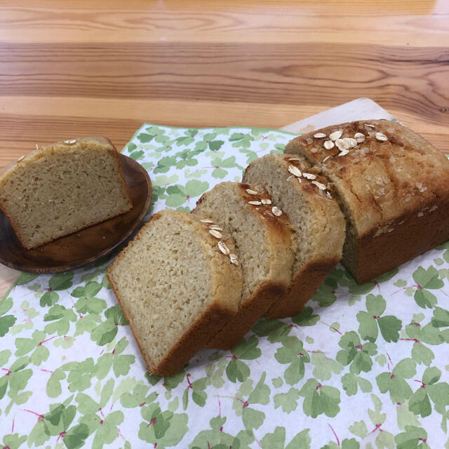 ミッキー様専用☆焼きたて美肌 一斤 | visitsantaflavia.it
