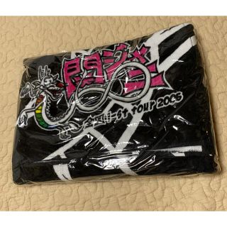 ライブグッズ 関ジャニ タオル700点以上 ラクマ ライブグッズ 関ジャニ タオル700点以上 ラクマ