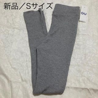 ジーユー(GU)の専用出品　a-tさま(レギンス/スパッツ)