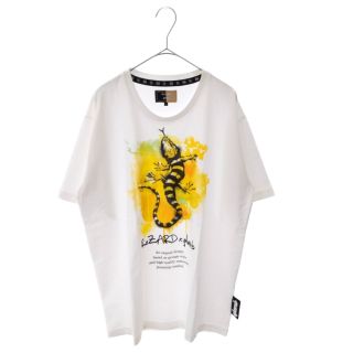 グラム(glamb)のglamb グラム 半袖Tシャツ(Tシャツ/カットソー(半袖/袖なし))