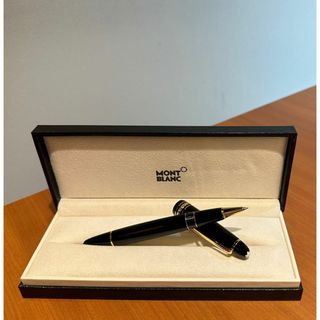 モンブラン ロゴ ペン/マーカーの通販 50点 | MONTBLANCのインテリア