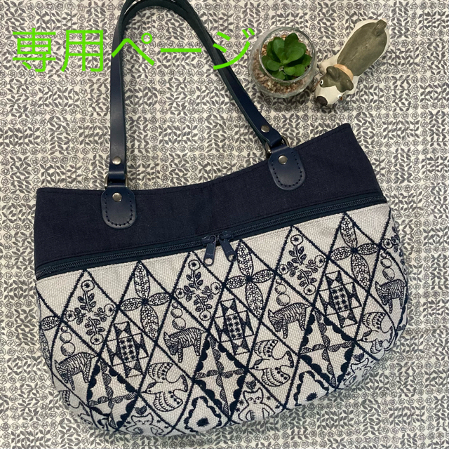 花火 ブラックスーパーセブン 17.50ー11.50〜12mm 花火 ブラックスーパーセブン 17.50ー11.50〜12mm