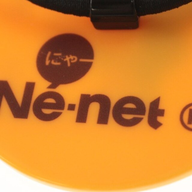 Ne-net(ネネット)のNe-net チャーム レディース レディースのアクセサリー(チャーム)の商品写真