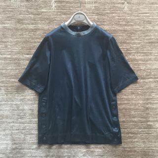 ブルネロクチネリ(BRUNELLO CUCINELLI)の専用(Tシャツ(半袖/袖なし))