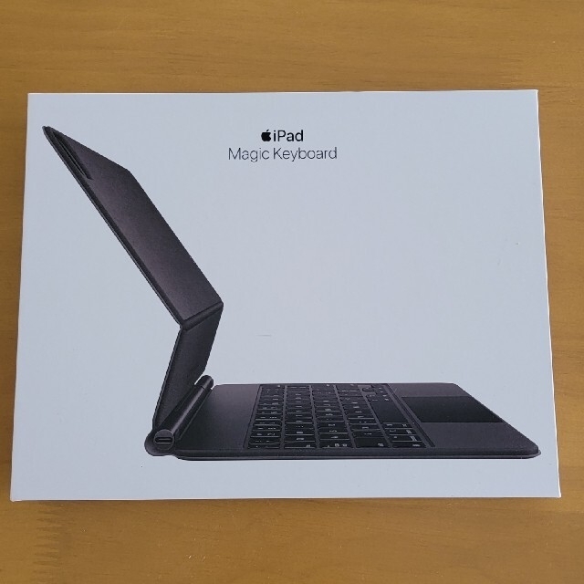 あねもね様専用 Apple 11インチ iPad Pro用 絶対一番安い noxcapital.de