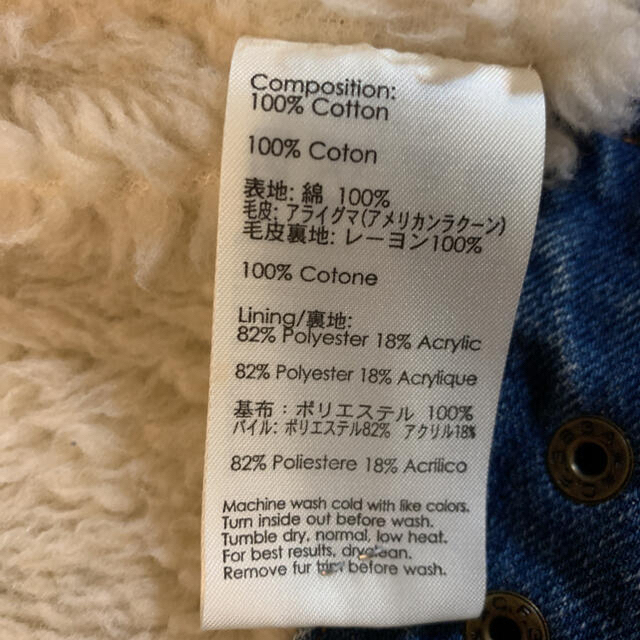 (お値下げ中)3.1 フィリップリム　Philip lim セットアップレディース