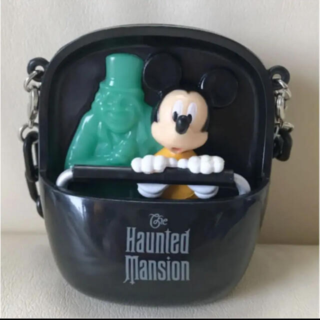 Disney ディズニー ランド ホーンテッドマンション スナックケース ミッキーの通販 By みかりん S Shop ディズニーならラクマ Disney ディズニー ランド ホーンテッドマンション スナックケース ミッキーの通販 By みかりん S Shop ディズニーならラクマ
