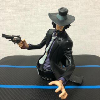 フィギュア ビネットの通販 400点以上 フリマアプリ ラクマ フィギュア ビネットの通販 400点以上 フリマアプリ ラクマ