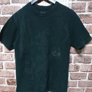 フルカウント(FULLCOUNT)のフルカウント  size38(Tシャツ/カットソー(半袖/袖なし))