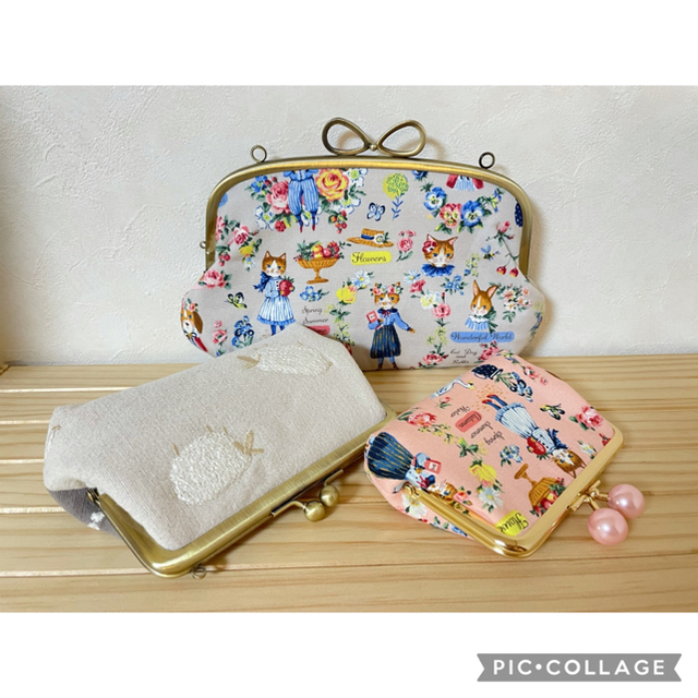 fairyさま専用です♡ 3点おまとめ♪