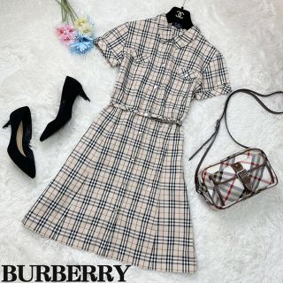 バーバリー Burberry チェックワンピース ワンピースの通販 300点以上 バーバリーのレディースを買うならラクマ バーバリー Burberry チェックワンピース ワンピースの通販 300点以上 バーバリーのレディースを買うならラクマ