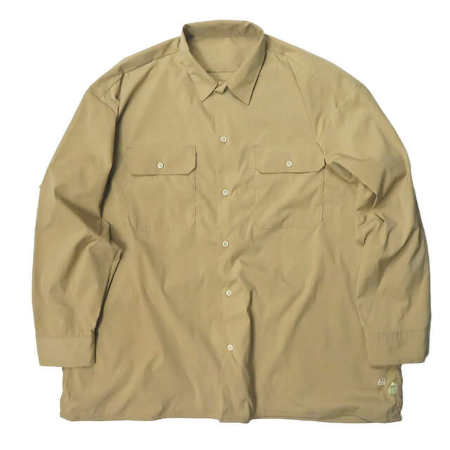 ko様専用 TEATORA Device Coat packable www.kumiteclassic.com