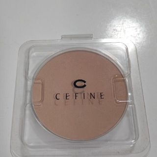 セフィーヌ(CEFINE)のCEFINE　ファンデーション(ファンデーション)