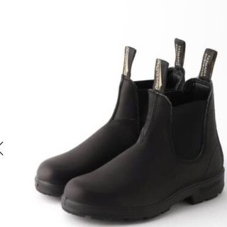 ブランドストーン(Blundstone)のプリンさま専用です😀(ブーツ)