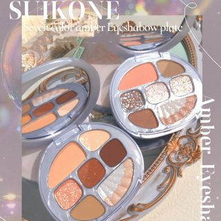 ランコム(LANCOME)の新品未使用 アイシャドウ パレット(アイシャドウ)