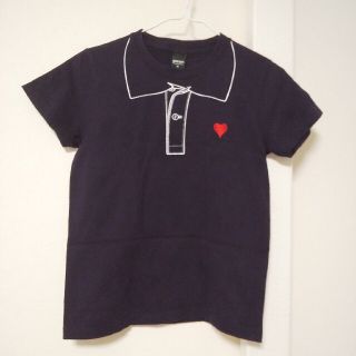 グラニフ(Graniph)の蘭様 専用(Tシャツ/カットソー)