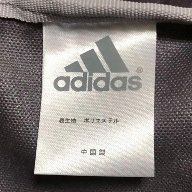 adidas(アディダス)のadidas 2WAY ボストンバッグ ダッフルバッグ 大容量 36L メンズのバッグ(ボストンバッグ)の商品写真